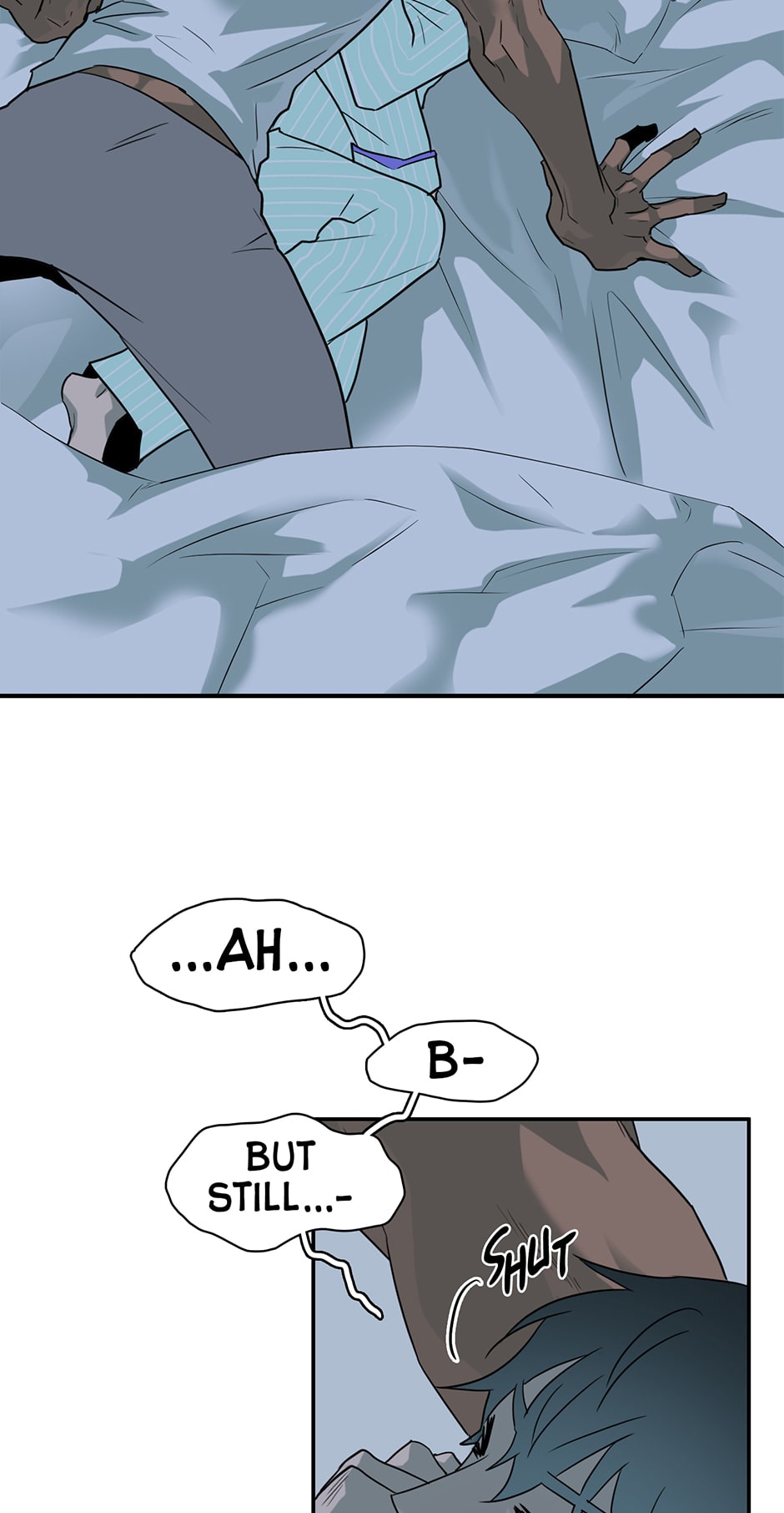 Dear DOO, Chapter 162 image 004